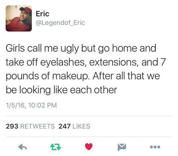 Sometimes-Truth-Can-Funny