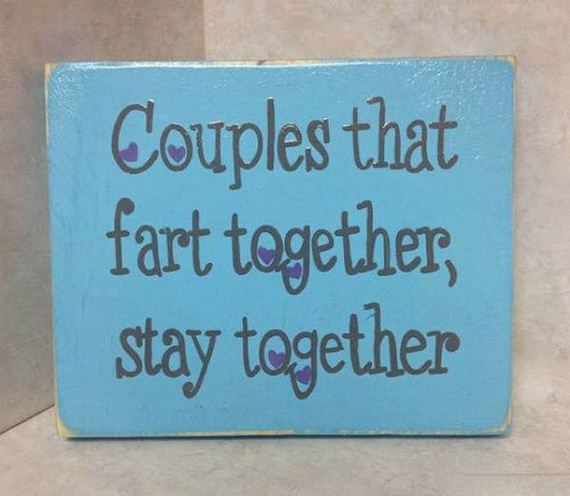 Sometimes-Truth-Can-Funny
