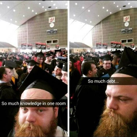 Sometimes-Truth-Can-Funny