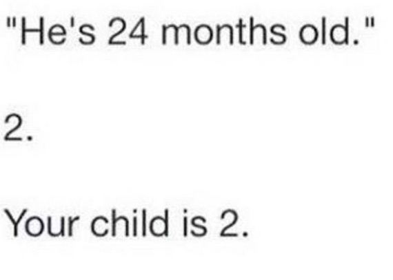 Sometimes-Truth-Can-Funny