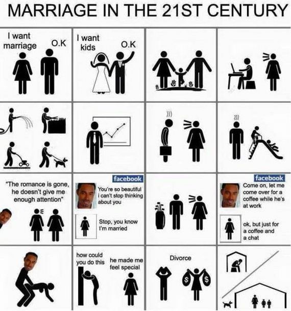 Sometimes-Truth-Can-Funny