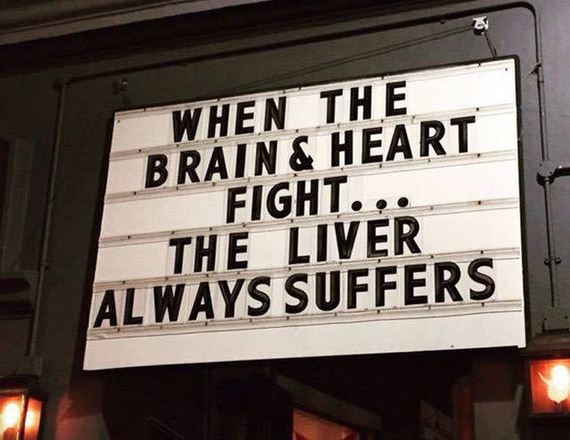 Sometimes-Truth-Can-Funny