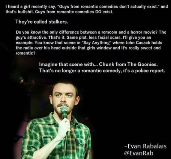 Sometimes-Truth-Can-Funny