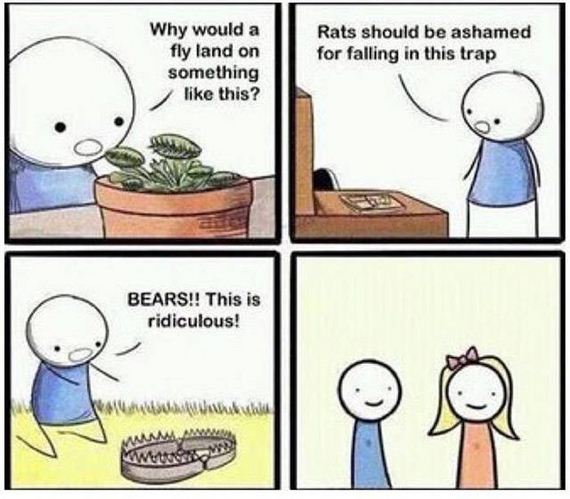 Sometimes-Truth-Can-Funny