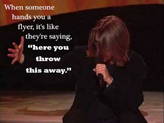 Sometimes-Truth-Can-Funny
