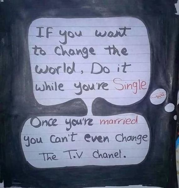 Sometimes-Truth-Can-Funny
