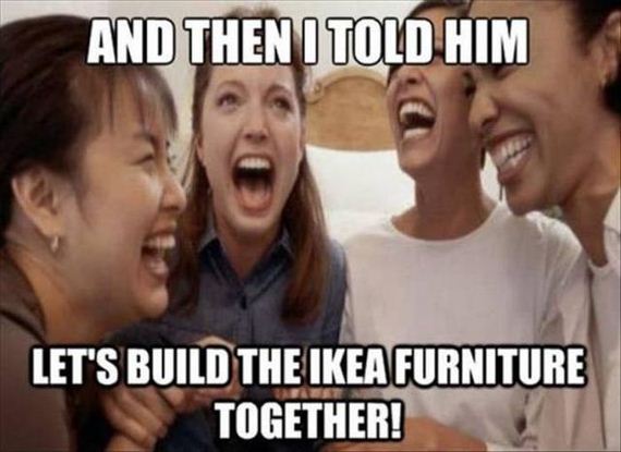 Sometimes-Truth-Can-Funny