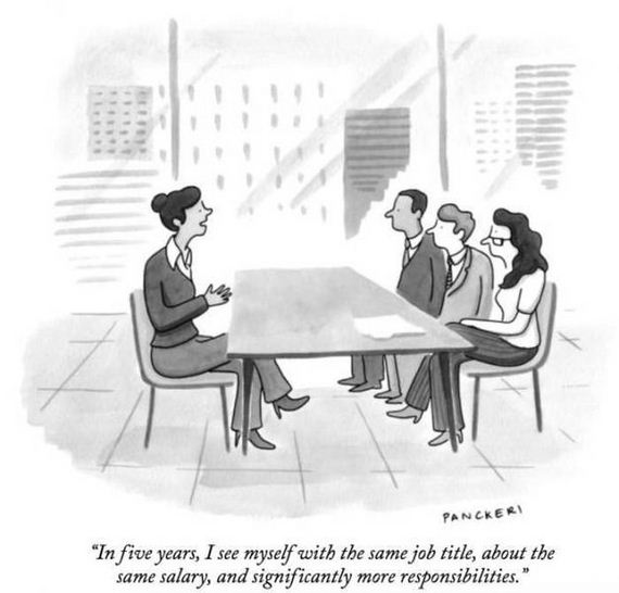Sometimes-Truth-Can-Funny