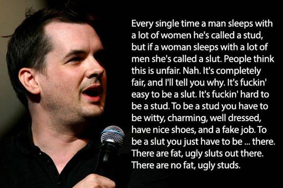 Sometimes-Truth-Can-Funny