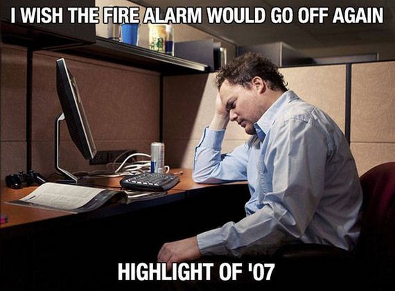 Sometimes-Truth-Can-Funny