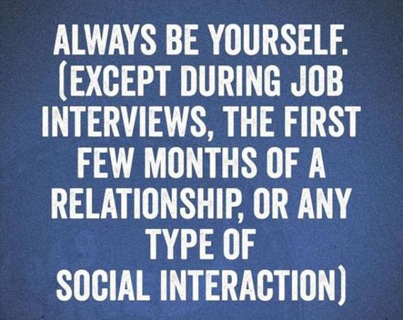 Sometimes-Truth-Can-Funny