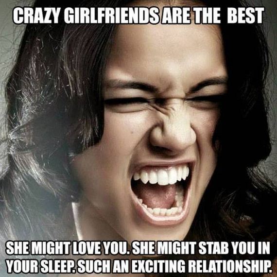 Sometimes-Truth-Can-Funny