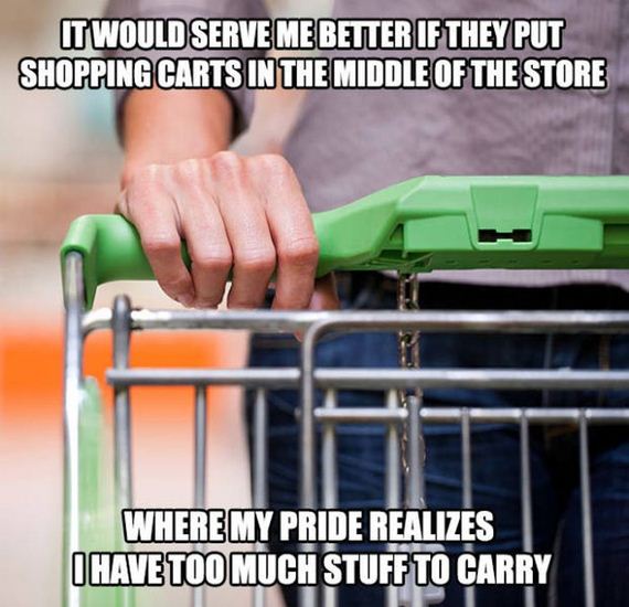 Sometimes-Truth-Can-Funny