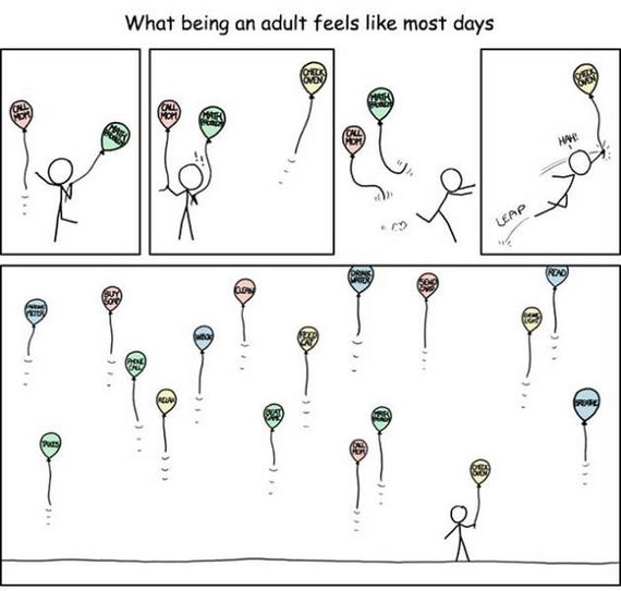 Sometimes-Truth-Can-Funny
