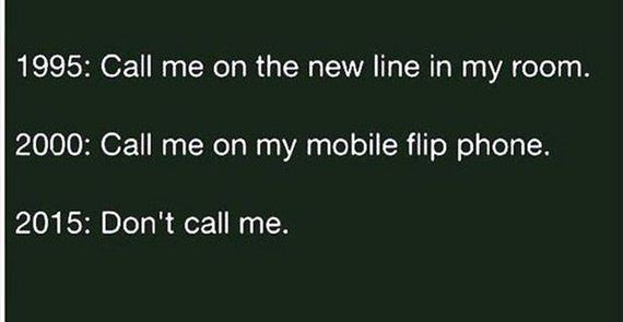 Sometimes-Truth-Can-Funny