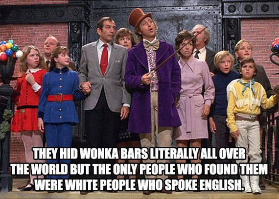 Sometimes-Truth-Can-Funny