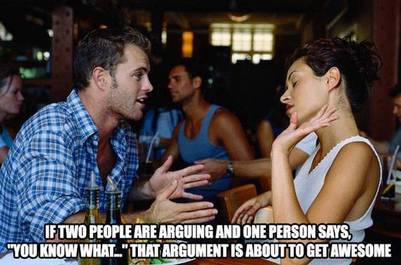 Sometimes-Truth-Can-Funny