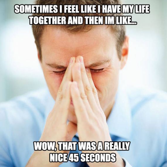 Sometimes-Truth-Can-Funny
