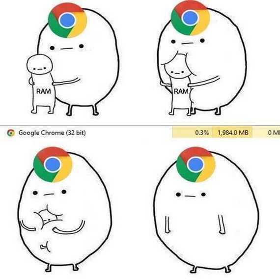 Sometimes-Truth-Can-Funny
