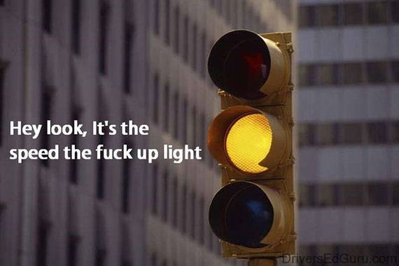 Sometimes-Truth-Can-Funny