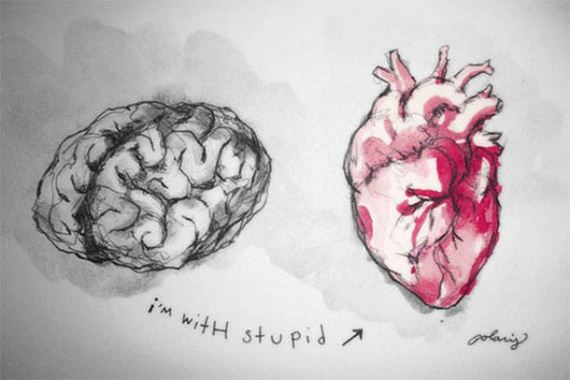 Sometimes-Truth-Can-Funny
