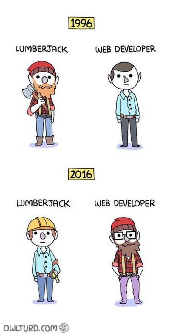 Sometimes-Truth-Can-Funny