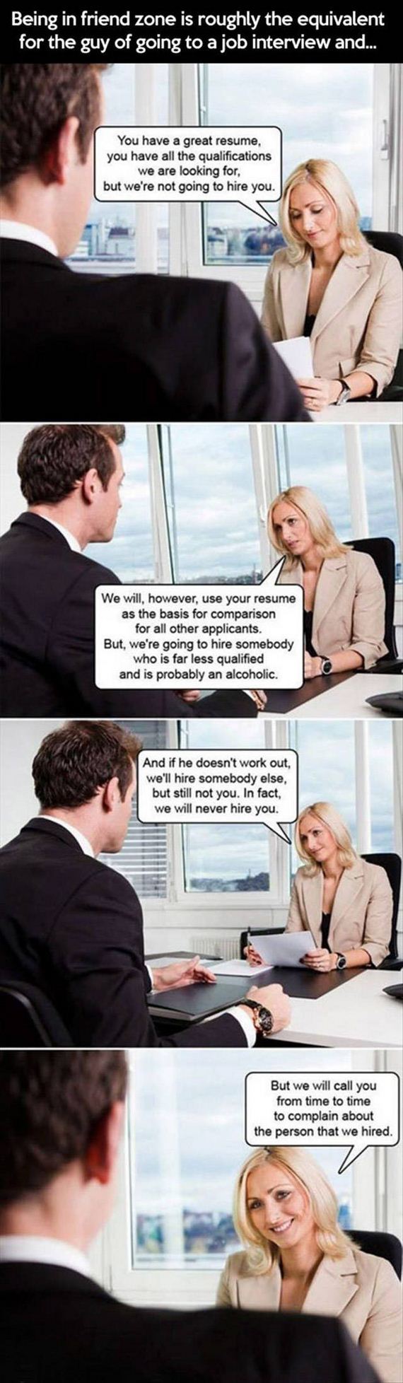 Sometimes-Truth-Can-Funny