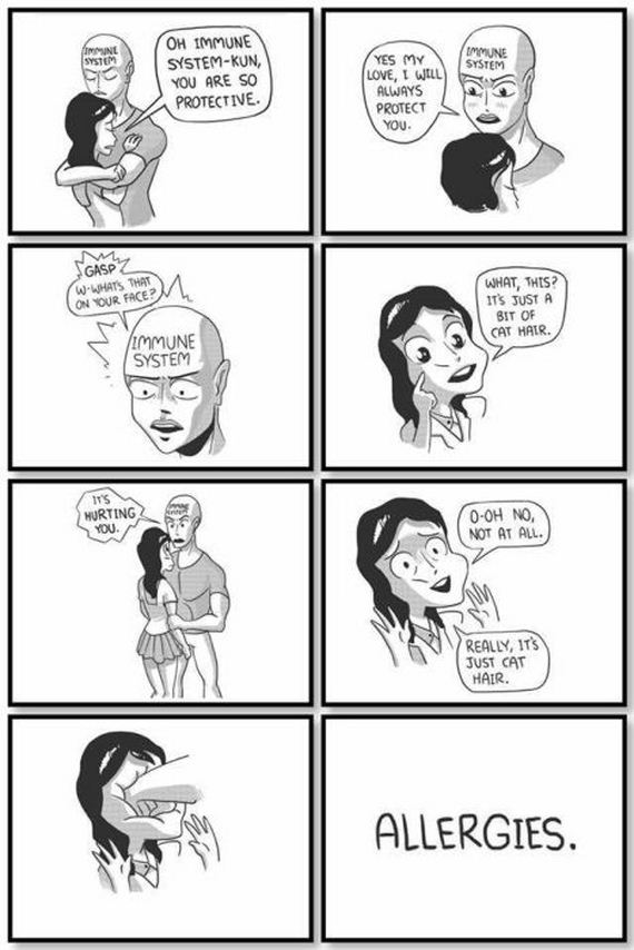 Sometimes-Truth-Can-Funny