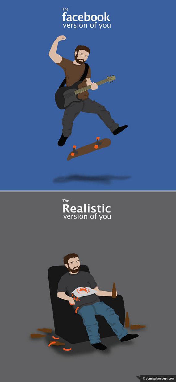 Sometimes-Truth-Can-Funny