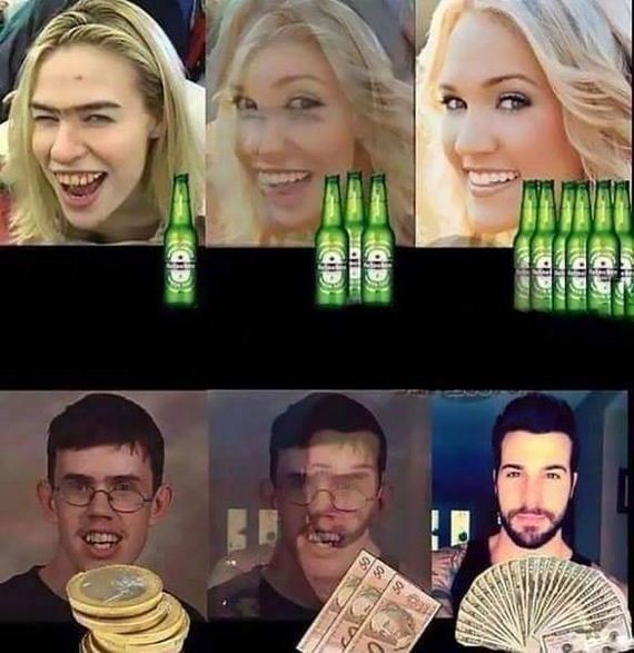 Sometimes-Truth-Can-Funny