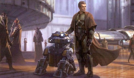 Star-Wars-Fan