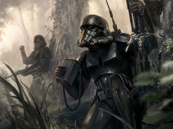Star-Wars-Fan