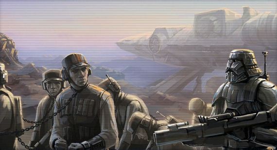 Star-Wars-Fan