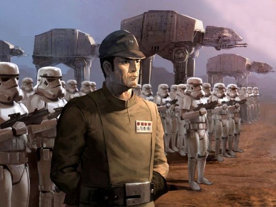 Star-Wars-Fan