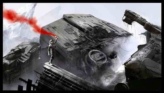 Star-Wars-Fan