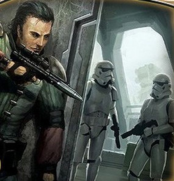 Star-Wars-Fan
