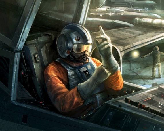 Star-Wars-Fan