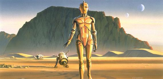 Star-Wars-Fan