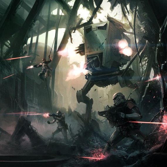 Star-Wars-Fan