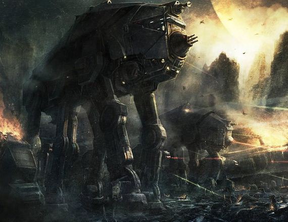 Star-Wars-Fan