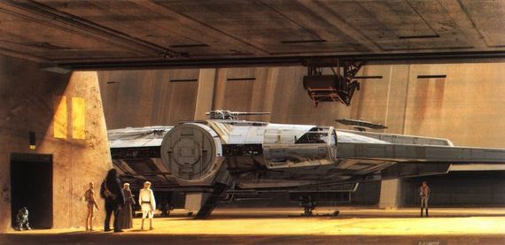 Star-Wars-Fan