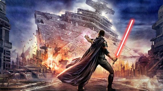 Star-Wars-Fan