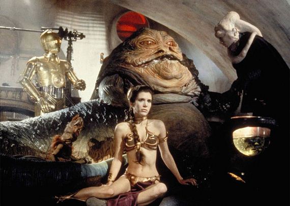 Star-Wars-Fan
