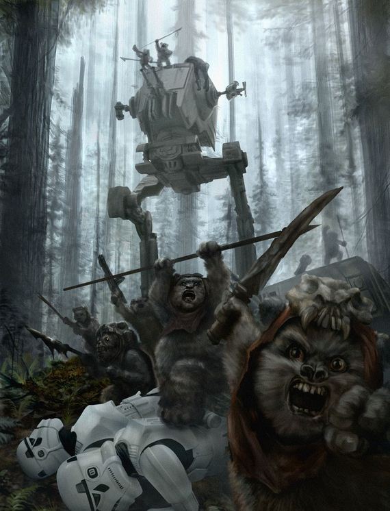 Star-Wars-Fan