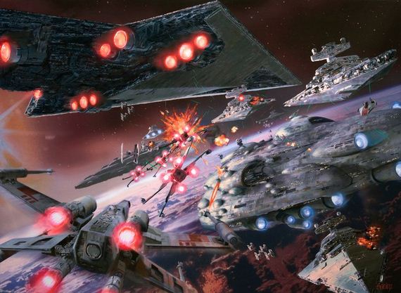 Star-Wars-Fan