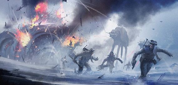 Star-Wars-Fan