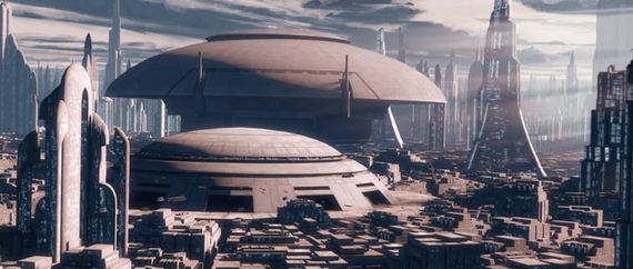 Star-Wars-Fan