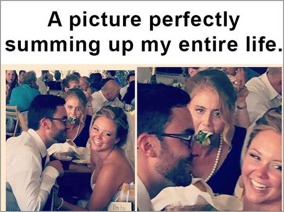 That-single-life
