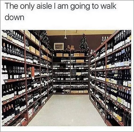 That-single-life