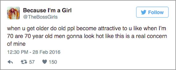 That-single-life